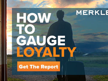  alt="One & Done vs. Many Happy Returns: An important choice for travel marketers"  title="One & Done vs. Many Happy Returns: An important choice for travel marketers" 