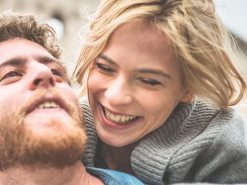  alt="allianz-partner"  title="allianz-partner" 