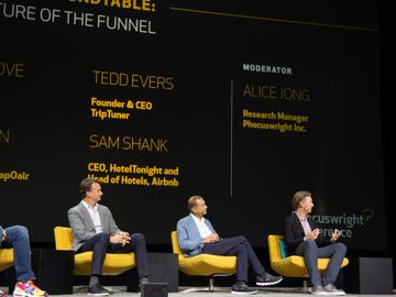  alt="VIDEO: What will the travel purchase funnel look like in the future?"  title="VIDEO: What will the travel purchase funnel look like in the future?" 