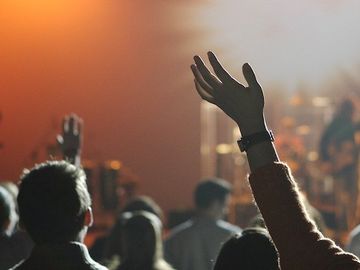  alt="accor-financials-2019"  title="accor-financials-2019" 