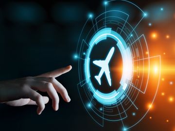  alt="phocuswire-pulse-daon"  title="phocuswire-pulse-daon" 