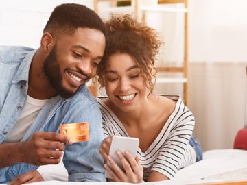  alt="phocuswire-pulse-xanderpay"  title="phocuswire-pulse-xanderpay" 