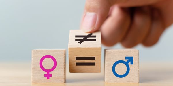 phocuswright-europe-female-founders