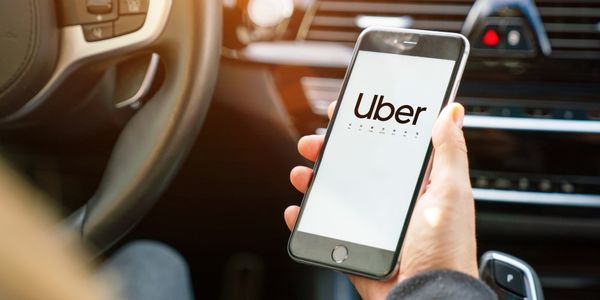 Uber adds AI chat powered by OpenAI’s GPT4o to help drivers embrace electric vehicles