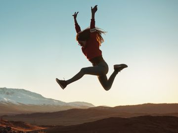  alt="terry-jones-pulse"  title="terry-jones-pulse" 