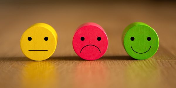 transparent-rental-review-data