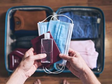  alt="phocuswright-covid-survey-us-europe"  title="phocuswright-covid-survey-us-europe" 