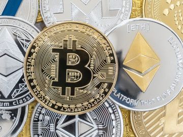  alt="uatp-cryptocurrency-bitpay"  title="uatp-cryptocurrency-bitpay" 