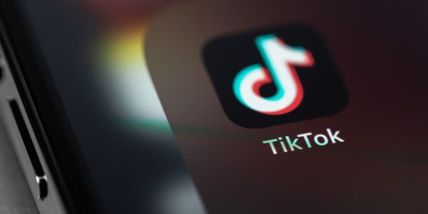 tiktok-white-paper