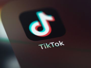  alt="Report: From bucket list to booking — How TikTok is shaping travel decisions today"  title="Report: From bucket list to booking — How TikTok is shaping travel decisions today" 