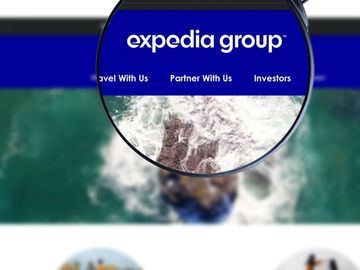  alt="Expedia Group B2B revenue jumps 18% in Q3, far outpacing B2C"  title="Expedia Group B2B revenue jumps 18% in Q3, far outpacing B2C" 