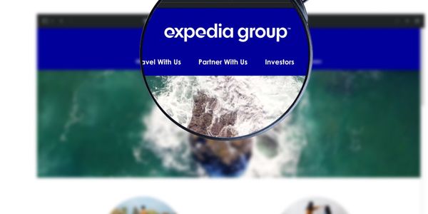 expedia-group-q3-2024