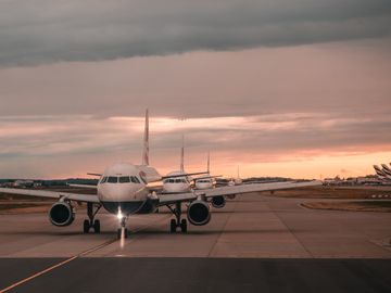  alt="Mystifly launches multisource air selling platform"  title="Mystifly launches multisource air selling platform" 