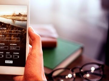  alt="REPORT: Can AI help OTAs earn customer loyalty?"  title="REPORT: Can AI help OTAs earn customer loyalty?" 