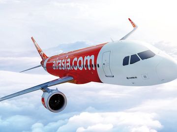  alt="airasia-vaccine-app"  title="airasia-vaccine-app" 