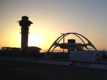  alt="Airline partnerships at forefront of building the most efficient global air transport ecosystem"  title="Airline partnerships at forefront of building the most efficient global air transport ecosystem" 