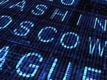  alt="Airports in 2020 and beyond - it's not just all about the airlines"  title="Airports in 2020 and beyond - it's not just all about the airlines" 