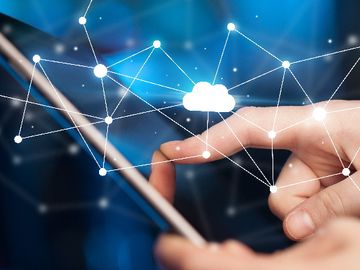  alt="Amadeus talks trends, Innovation and platform"  title="Amadeus talks trends, Innovation and platform" 