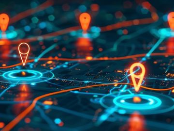  alt="STARTUP STAGE: Around Us wants to transform exploration through its travel companion app"  title="STARTUP STAGE: Around Us wants to transform exploration through its travel companion app" 