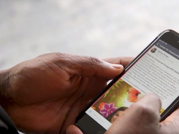  alt="Beekeeper grabs $45M to add buzz to hotel staff communications"  title="Beekeeper grabs $45M to add buzz to hotel staff communications" 