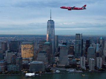  alt="bonny-simi-jetblue-technology-ventures-profile-4"  title="bonny-simi-jetblue-technology-ventures-profile-4" 