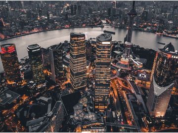  alt="Business travel in Asia is only going to get bigger and better"  title="Business travel in Asia is only going to get bigger and better" 