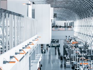  alt="Keep an eye out for these 5 business travel trends in 2020 and beyond"  title="Keep an eye out for these 5 business travel trends in 2020 and beyond" 