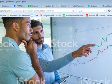  alt="testing nov16"  title="testing nov16" 