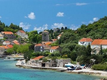  alt="On The Beach takes offline chance with £20M Classic Collection deal"  title="On The Beach takes offline chance with £20M Classic Collection deal" 