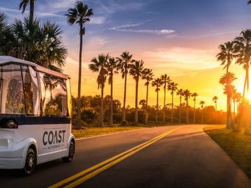  alt="Hot 25 Startups 2020: Coast Autonomous"  title="Hot 25 Startups 2020: Coast Autonomous" 