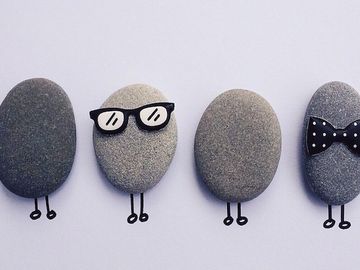  alt="salesforce-connected-customers"  title="salesforce-connected-customers" 