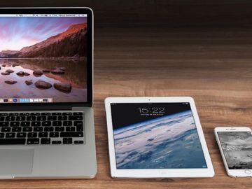  alt="VIDEO: Understanding the connected trip and what it means for travel brands"  title="VIDEO: Understanding the connected trip and what it means for travel brands" 