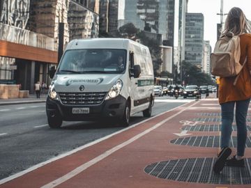  alt="REPORT: Influencing and activating travelers as travel recovers"  title="REPORT: Influencing and activating travelers as travel recovers" 