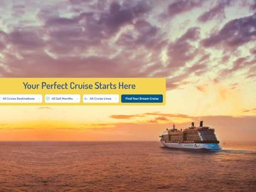  alt="Hot 25 Startups 2020: Cruisewatch"  title="Hot 25 Startups 2020: Cruisewatch" 