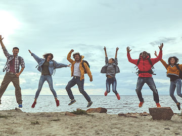  alt="Culture Trip and Lonely Planet unite, give advertisers access to combined audience"  title="Culture Trip and Lonely Planet unite, give advertisers access to combined audience" 