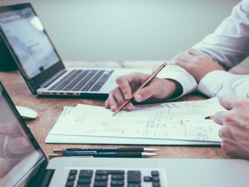  alt="Using data to inform your hotel's rebound and recovery"  title="Using data to inform your hotel's rebound and recovery" 