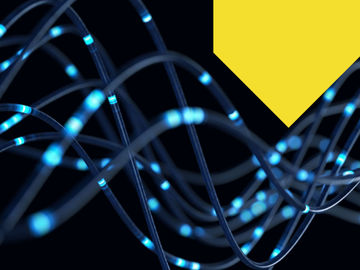  alt="How to adopt generative AI without painting yourself in a corner"  title="How to adopt generative AI without painting yourself in a corner" 