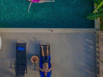  alt="Hot 25 Startups 2020: Daycation"  title="Hot 25 Startups 2020: Daycation" 