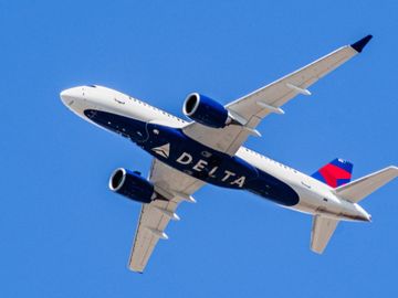  alt="Delta-Sabre deal will see GDS paid on booking's value, not flat fee"  title="Delta-Sabre deal will see GDS paid on booking's value, not flat fee" 