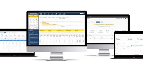 Duetto raises massive $80 million to push hotel tech platform