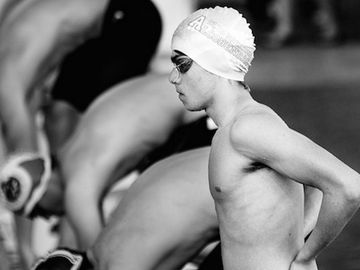  alt="Hoteliers must pressure OTAs in competition for direct bookings"  title="Hoteliers must pressure OTAs in competition for direct bookings" 