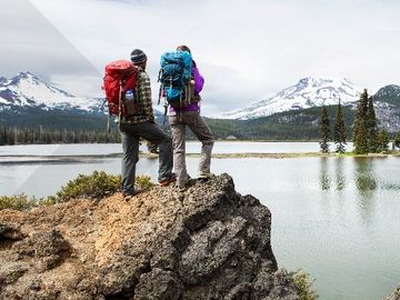  alt="The evolving traveler journey: 3 trends hoteliers must address today"  title="The evolving traveler journey: 3 trends hoteliers must address today" 