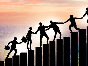  alt="Taking mentorship in travel back to the basics"  title="Taking mentorship in travel back to the basics" 