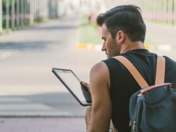  alt="Empowering travel brands to optimize marketing during challenging times"  title="Empowering travel brands to optimize marketing during challenging times" 