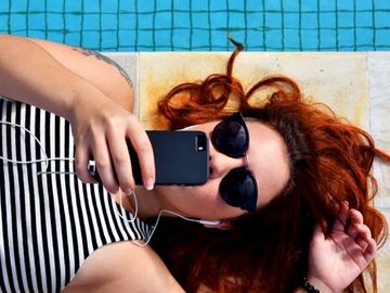  alt="Conversational commerce and the travel industry: it’s time to say hello"  title="Conversational commerce and the travel industry: it’s time to say hello" 