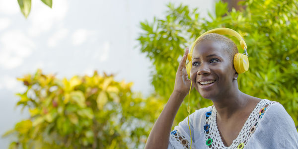 Q&A: Why this startup founder designed a home-share platform with women's safety in mind