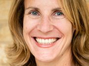 Future-Proofing Travel: Emily Weiss of Accenture