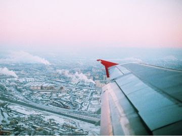  alt="Holiday travel is happening: Here's what marketers need to know"  title="Holiday travel is happening: Here's what marketers need to know" 