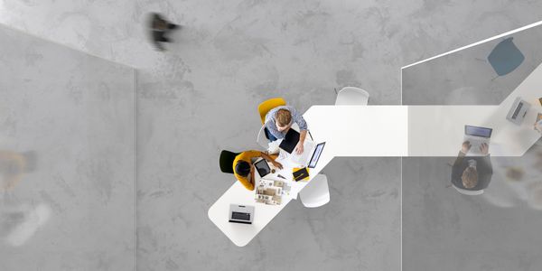 Welcome to the Hot 25 Startups for 2020