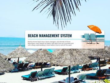  alt="Hot 25 Startups 2021: Beachy"  title="Hot 25 Startups 2021: Beachy" 